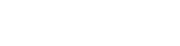 Bildungspaket